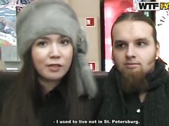Скрытая русская камера порно видео домашнее бесплатно